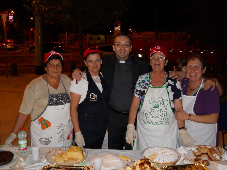 festa-fraternita-01-10-2011 (103)